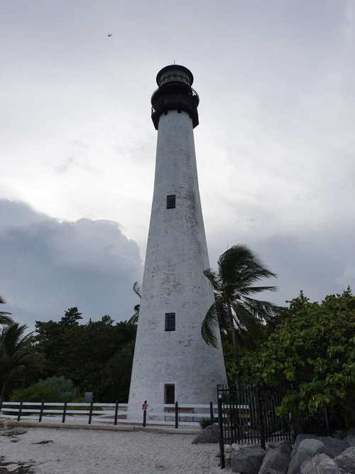 MIA_2023-08-16 18-58-41_RX_06217